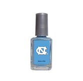 Carolina Blue UNC Nail Polish